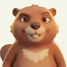 Theo